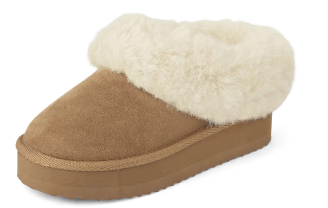 Screenshot 2024 08 08 at 11 46 29 AM